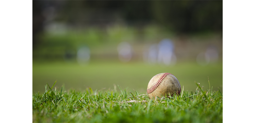 Spring Registration Opening Soon